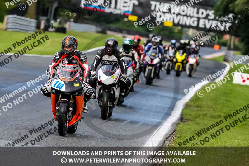 PJ Motorsport 2019;anglesey;brands hatch;cadwell park;croft;donington park;enduro digital images;event digital images;eventdigitalimages;mallory;no limits;oulton park;peter wileman photography;racing digital images;silverstone;snetterton;trackday digital images;trackday photos;vmcc banbury run;welsh 2 day enduro